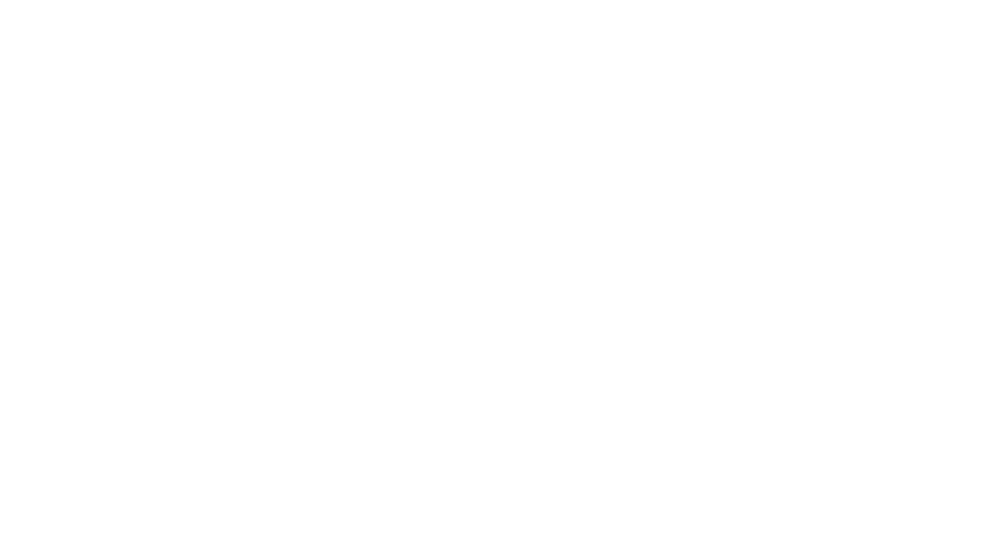 Einfachdeckung